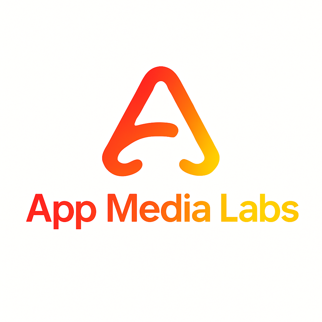 App Media Labs